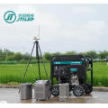 agriculture drone big capacity sprayer lower price 50L